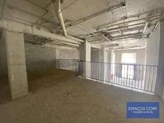 Loja / Salão / Ponto Comercial para alugar, 240m² no Moema, São Paulo - Foto 8