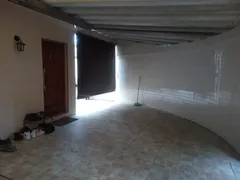 Sobrado com 3 Quartos à venda, 190m² no Catiapoa, São Vicente - Foto 4