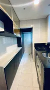 Apartamento com 2 Quartos à venda, 80m² no Vila Tibirica, Santo André - Foto 9