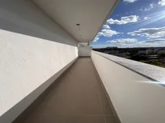 Cobertura com 3 Quartos à venda, 176m² no Jardim América, Belo Horizonte - Foto 15