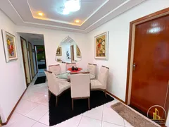 Apartamento com 3 Quartos à venda, 130m² no Praia do Morro, Guarapari - Foto 8