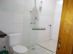 Casa com 3 Quartos à venda, 120m² no Jardim Arlindo Laguna, Ribeirão Preto - Foto 4