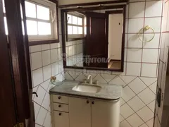 Casa de Condomínio com 4 Quartos para alugar, 480m² no Parque Residencial Damha, São José do Rio Preto - Foto 77