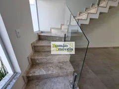 Casa de Condomínio com 3 Quartos à venda, 143m² no Laranjeiras, Caieiras - Foto 18