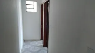 Casa com 3 Quartos à venda, 300m² no Jardim Perola, Contagem - Foto 8