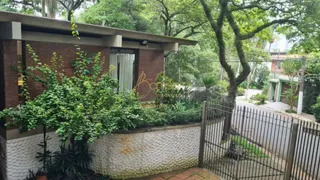 Casa com 3 Quartos à venda, 211m² no Jardim Marajoara, São Paulo - Foto 32