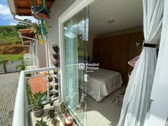 Casa com 2 Quartos à venda, 73m² no Amparo, Nova Friburgo - Foto 26