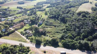 Terreno / Lote / Condomínio à venda, 100000m² no , Cruzeiro do Sul - Foto 2