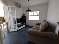 Casa com 5 Quartos à venda, 242m² no Brasil, Itu - Foto 17