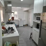 Apartamento com 3 Quartos à venda, 114m² no Morro dos Ingleses, São Paulo - Foto 10