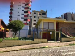 Terreno / Lote / Condomínio à venda, 675m² no Centro, Caxias do Sul - Foto 2