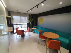 Studio com 1 Quarto à venda, 25m² no Vila Buarque, São Paulo - Foto 8