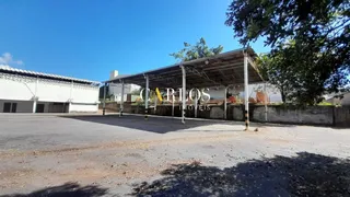 Galpão / Depósito / Armazém para alugar, 3600m² no Camargos, Belo Horizonte - Foto 12