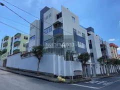 Cobertura com 4 Quartos à venda, 148m² no Alto dos Pinheiros, Belo Horizonte - Foto 35