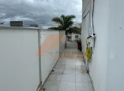 Apartamento com 2 Quartos à venda, 56m² no Rio Pequeno, Camboriú - Foto 14