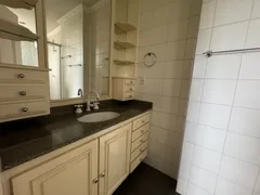Apartamento com 3 Quartos para alugar, 160m² no Popular, Cuiabá - Foto 25