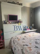 Apartamento com 2 Quartos à venda, 52m² no Jardim Aero Continental, Campinas - Foto 34