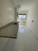 Apartamento com 2 Quartos para alugar, 60m² no Jardim Tupanci, Barueri - Foto 3