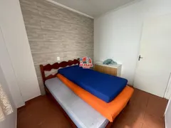 Apartamento com 2 Quartos à venda, 59m² no Vila Atlântica, Mongaguá - Foto 13