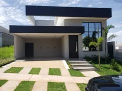 Casa de Condomínio com 3 Quartos à venda, 180m² no Loteamento Residencial Mac Knight, Santa Bárbara D'Oeste - Foto 31