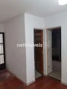 Casa de Condomínio com 2 Quartos à venda, 60m² no Planalto, Belo Horizonte - Foto 5