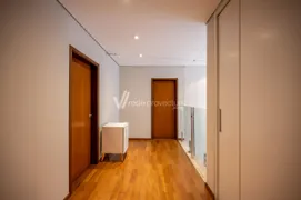 Casa de Condomínio com 5 Quartos para venda ou aluguel, 450m² no Green Boulevard, Valinhos - Foto 34