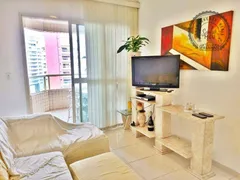 Apartamento com 2 Quartos à venda, 103m² no Canto do Forte, Praia Grande - Foto 4