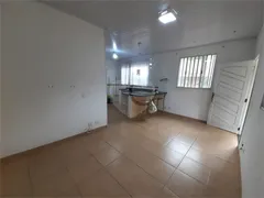 Casa com 3 Quartos à venda, 88m² no Santa Ines, Caieiras - Foto 21