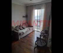 Apartamento com 2 Quartos à venda, 51m² no Limão, São Paulo - Foto 15