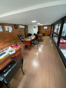 Loja / Salão / Ponto Comercial para alugar, 134m² no Bingen, Petrópolis - Foto 7