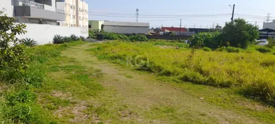 Terreno / Lote / Condomínio à venda, 1m² no Jardim Colinas, Cachoeirinha - Foto 4