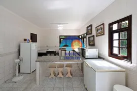 Casa de Condomínio com 3 Quartos para venda ou aluguel, 354m² no Estancia Sao Marcos, Peruíbe - Foto 18