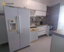 Apartamento com 2 Quartos para venda ou aluguel, 97m² no Jardim Astúrias, Guarujá - Foto 19