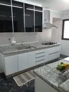 Apartamento com 3 Quartos à venda, 127m² no Jardim Maria Rosa, Taboão da Serra - Foto 19