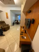 Apartamento com 3 Quartos à venda, 98m² no Icaraí, Niterói - Foto 1