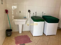 Casa com 3 Quartos à venda, 289m² no Jardim Vista Alegre, Paulínia - Foto 41