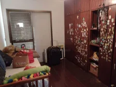 Apartamento com 3 Quartos para alugar, 206m² no Centro, Sorocaba - Foto 20