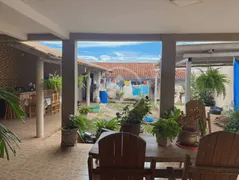 Casa com 5 Quartos à venda, 320m² no Vila Jardim São Judas Tadeu, Goiânia - Foto 21