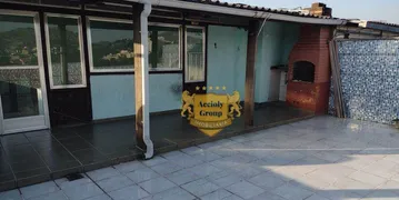 Cobertura com 2 Quartos para alugar, 120m² no Porto Novo, São Gonçalo - Foto 2