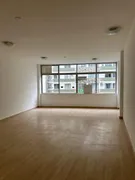 Conjunto Comercial / Sala para alugar, 36m² no Icaraí, Niterói - Foto 2