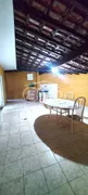 Casa com 2 Quartos à venda, 187m² no Jardim Rêmulo Zoppi, Indaiatuba - Foto 3