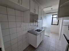 Apartamento com 2 Quartos à venda, 45m² no Jardim Prudência, São Paulo - Foto 7