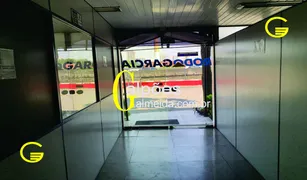 Galpão / Depósito / Armazém para alugar, 4000m² no Remédios, Osasco - Foto 2