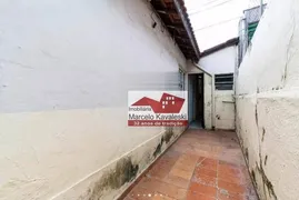 Casa de Condomínio com 3 Quartos à venda, 100m² no Bosque da Saúde, São Paulo - Foto 35
