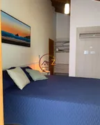 Casa de Condomínio com 3 Quartos à venda, 131m² no Praia de Juquehy, São Sebastião - Foto 13