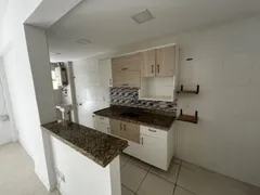 Apartamento com 2 Quartos à venda, 86m² no Itaipava, Petrópolis - Foto 38