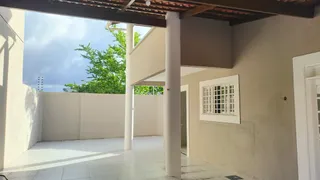 Casa de Condomínio com 3 Quartos para alugar, 220m² no De Lourdes, Fortaleza - Foto 5