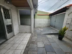 Casa com 6 Quartos à venda, 255m² no Posse, Nova Iguaçu - Foto 22