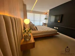 Apartamento com 4 Quartos à venda, 262m² no São José, Recife - Foto 22