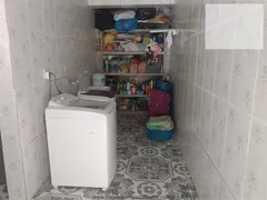 Casa com 3 Quartos à venda, 140m² no Jardim São João, Campinas - Foto 13